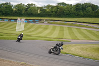 enduro-digital-images;event-digital-images;eventdigitalimages;lydden-hill;lydden-no-limits-trackday;lydden-photographs;lydden-trackday-photographs;no-limits-trackdays;peter-wileman-photography;racing-digital-images;trackday-digital-images;trackday-photos